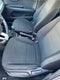 2023 Kia Rio 1.6 Sedan LX Mt