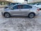 2023 Kia Rio 1.6 Sedan LX Mt