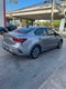 2023 Kia Rio 1.6 Sedan LX Mt