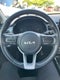 2023 Kia Rio 1.6 Sedan LX Mt