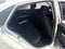 2023 Kia Rio 1.6 Sedan LX At