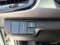 2023 Kia Rio 1.6 Sedan LX At
