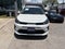 2023 Kia Rio 1.6 Sedan LX At