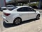 2023 Kia Rio 1.6 Sedan LX At
