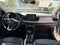 2023 Kia Rio 1.6 Sedan EX At