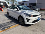 2023 Kia Rio 1.6 Sedan EX At