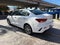2023 Kia Rio 1.6 Sedan EX At