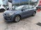 2023 Kia Rio 1.6 Sedan LX At