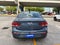 2023 Kia Rio 1.6 Sedan LX At