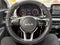 2023 Kia Rio 1.6 Sedan LX At