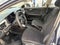 2023 Kia Rio 1.6 Sedan LX At