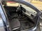 2023 Kia Rio 1.6 Sedan LX At