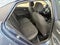 2023 Kia Rio 1.6 Sedan LX At