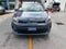 2023 Kia Rio 1.6 Sedan LX At