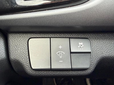 2023 Kia Rio 1.6 Sedan LX At