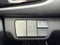 2023 Kia Rio 1.6 Sedan LX At