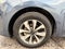 2023 Kia Rio 1.6 Sedan LX At