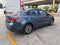 2023 Kia Rio 1.6 Sedan LX At