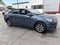 2023 Kia Rio 1.6 Sedan LX At