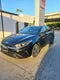 2022 Kia Forte 2.0 L At