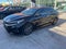 2024 Kia Forte 2.0 L Sedan At