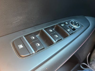 2024 Kia Forte 2.0 L Sedan At