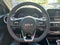 2024 Kia Forte 2.0 L Sedan At