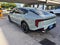 2026 Kia K4 1.6 Gt Line Turbo At