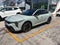 2026 Kia K4 1.6 Gt Line Turbo At