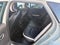 2026 Kia K4 1.6 Gt Line Turbo At