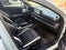 2026 Kia K4 1.6 Gt Line Turbo At