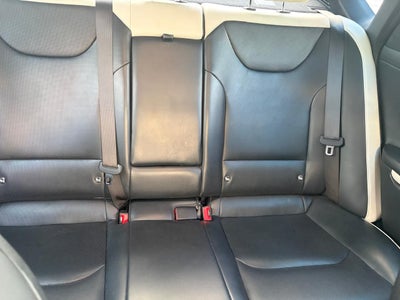 2026 Kia K4 1.6 Gt Line Turbo At