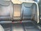 2026 Kia K4 1.6 Gt Line Turbo At