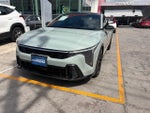 2026 Kia K4 1.6 Gt Line Turbo At