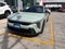 2026 Kia K4 1.6 Gt Line Turbo At