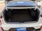 2026 Kia K4 1.6 Gt Line Turbo At