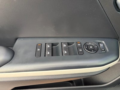 2026 Kia K4 1.6 Gt Line Turbo At