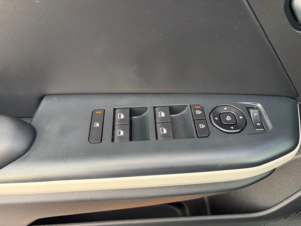 2026 Kia K4 1.6 Gt Line Turbo At