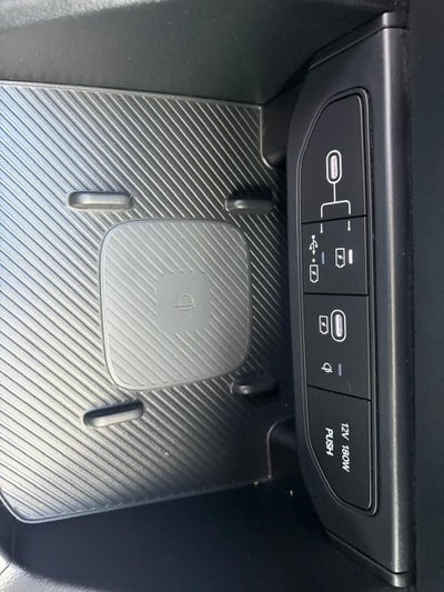 2026 Kia K4 1.6 Gt Line Turbo At