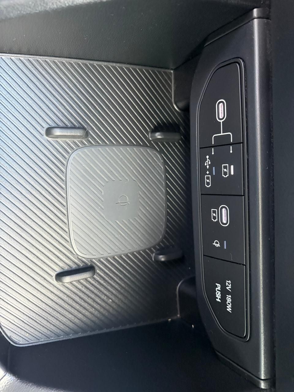 2026 Kia K4 1.6 Gt Line Turbo At