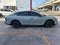 2026 Kia K4 1.6 Gt Line Turbo At