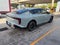 2026 Kia K4 1.6 Gt Line Turbo At