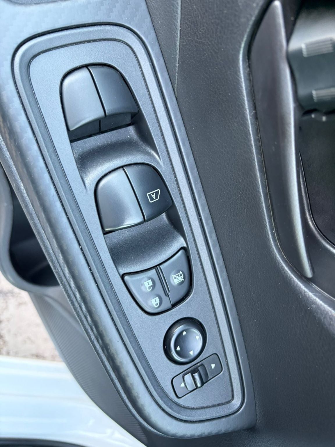 2024 Nissan Versa 1.6 Sense At