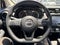 2024 Nissan Versa 1.6 Sense At