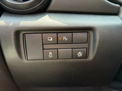 2024 Nissan Versa 1.6 Sense At