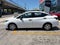 2024 Nissan Versa 1.6 Sense At