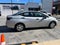 2024 Nissan Versa 1.6 Sense At