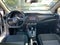 2024 Nissan Versa 1.6 Sense At