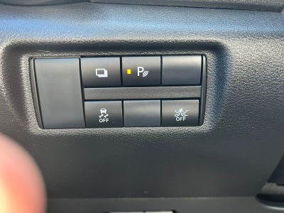 2024 Nissan Versa 1.6 Sense At