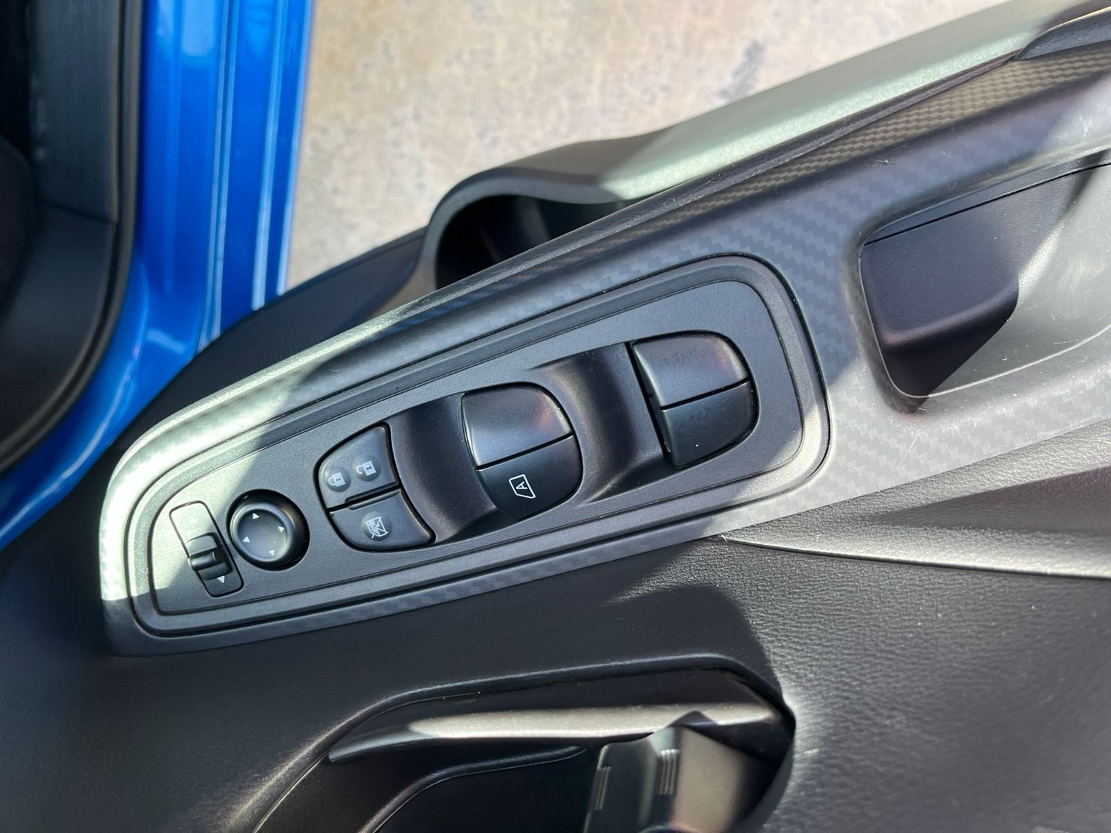 2024 Nissan Versa 1.6 Sense At